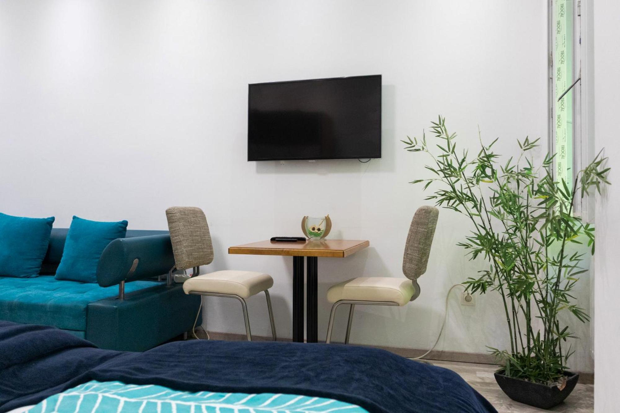 Chic 1Br Apt Near Biggest Amusementpark Of Viena Exterior foto